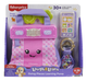 Fisher Price Laugh & Learn Going Places Purse