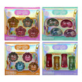 Shimmer n Sparkle Go Glo Minis Single Pack Assorted