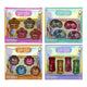 Shimmer n Sparkle Go Glo Minis Single Pack Assorted