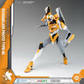 evangelion-amk-series-eva-00