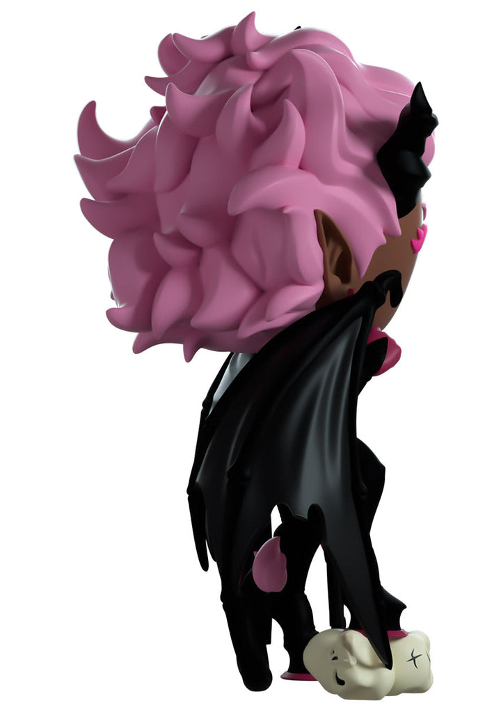 YouTooz Drolta Castlevania Vinyl Figure