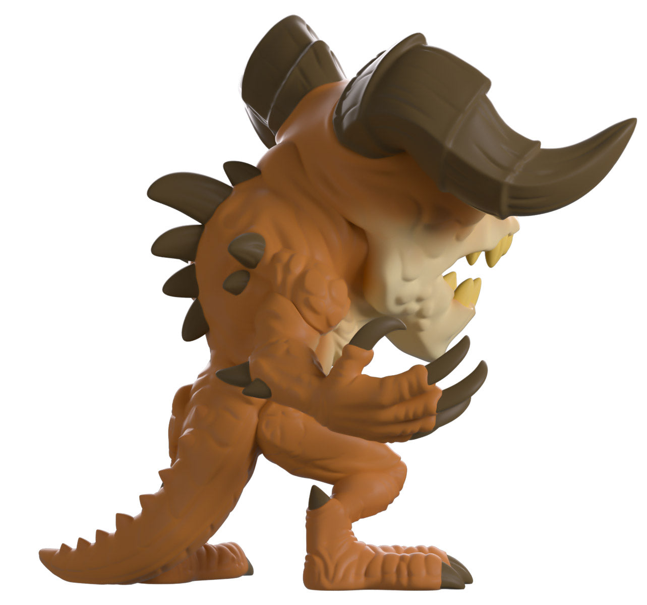 Youtooz Fallout Deathclaw Vinyl Figure