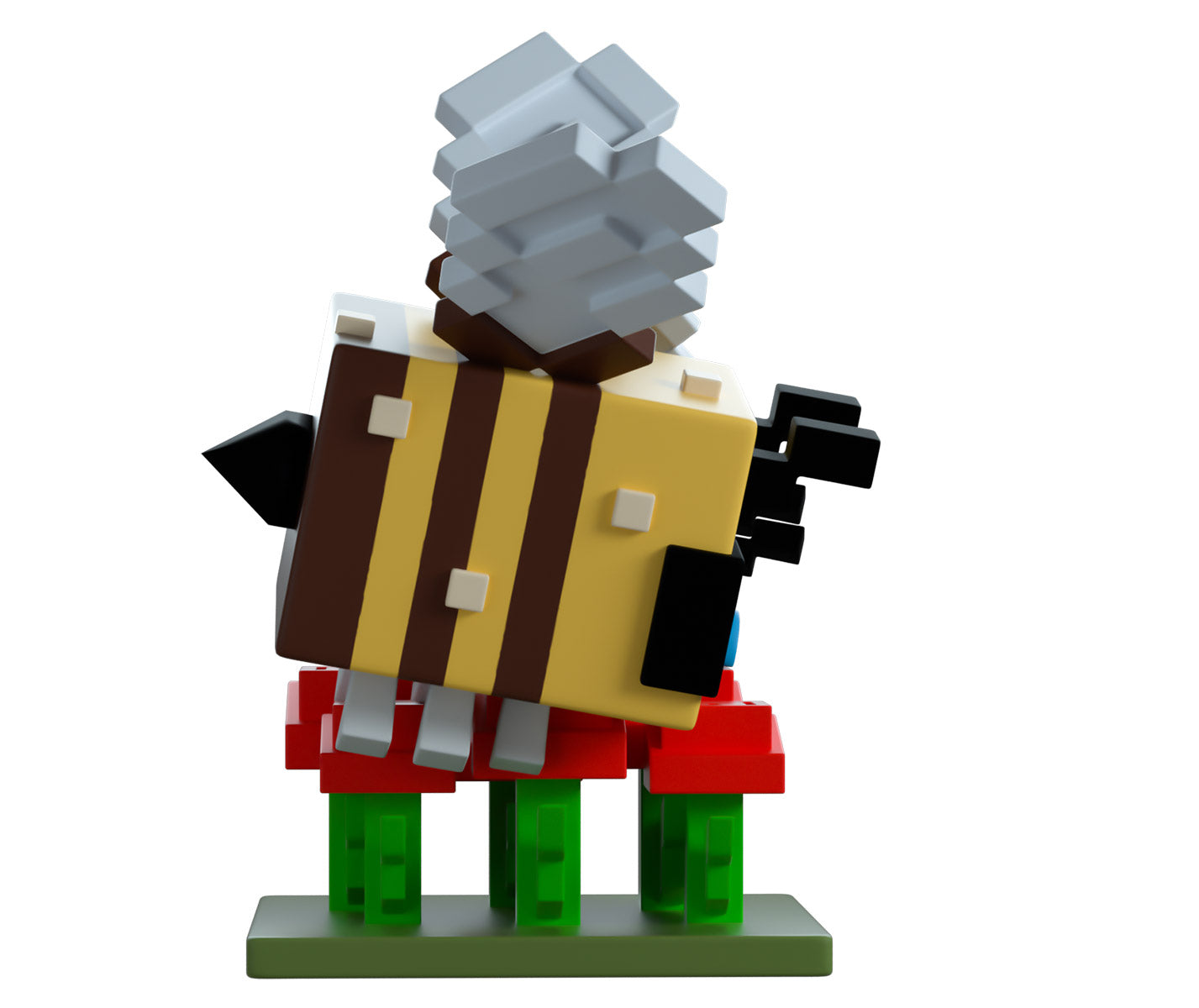 Youtooz Minecraft Bees Figure