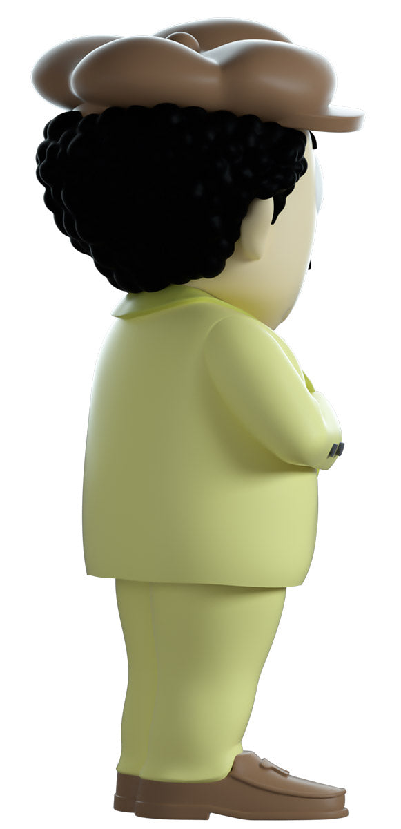 YouTooz PiPi South Park Vinyl Figure