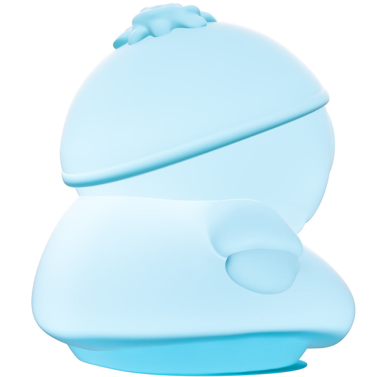 Youtooz South Park Cartman Night Light (Release date 02/26)