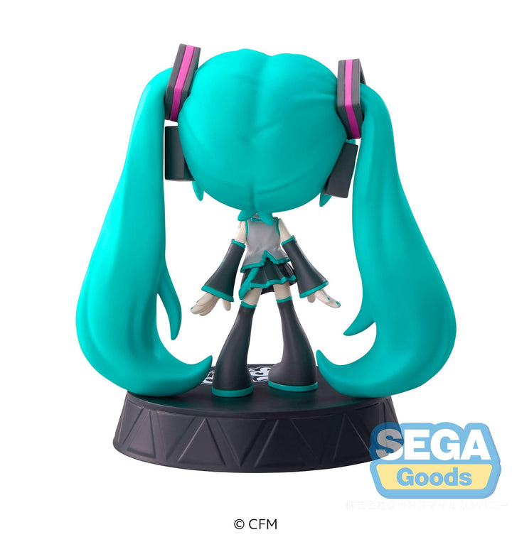 Tip n Pop Hatsune Miku Hatsune Miku PM Figure
