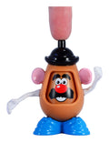 World S Smallest Mr Potato Head