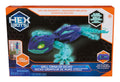 Smart Gecko Glow In The Dark