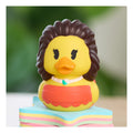 Disney Ducks Impulse Duckalooz - Image
