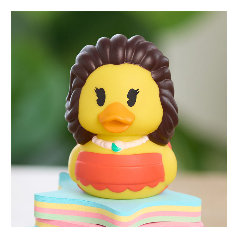 Disney Ducks Impulse Duckalooz - Image