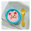 Baby Born Feeding Set 43cm - Image