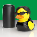 Trinity - Tubbz (First Edition) - Image