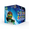 Official DC Comics Green Lantern (Hal Jordan)