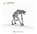 Schleich - Werewolf VS Animagus - Image
