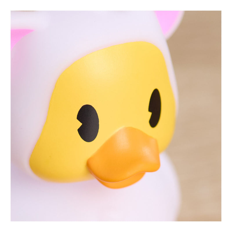 Disney Ducks Impulse Duckalooz - Image