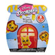 Doorables Pooh Collector Pack