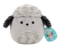 Squishmallows - 7.5" Dog Squad Assorted - Image