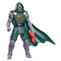 Marvel Avengers: Doomsday Doctor Doom Action FX Figure