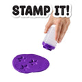 Wonder Factory Dough Creation Station - Image
