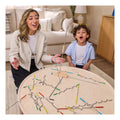 Family Games - Suspend - Image