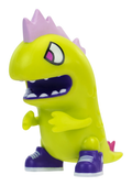 Tokidoki - 2in 6 Figure Pack