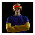 Marvel Legends Series X-Men ’97 Cyclops Premium Roleplay Visor