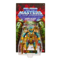 Masters of the Universe Origins Mer-Man Action Figure