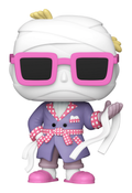 pop-vinyl-universal-monsters-s6-invisible-man