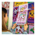 Stick Rolls Jumbo Sticki Mystery Roll S3