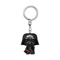 pop-keychain-star-wars-darth-vader