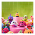 Jellykins Singles - Image