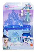 Frozen Storytime Stackers Elsa Snowy Surprises