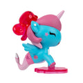 Mermicorno: Starfall Mystery Pack S2 W2 PDQ - Image