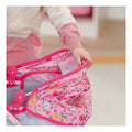 Baby Born Pram - Image