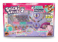 Sticki Rolls Sticki Station S2 - Image