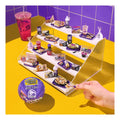 mga-s-miniverse-make-it-mini-taco-bell