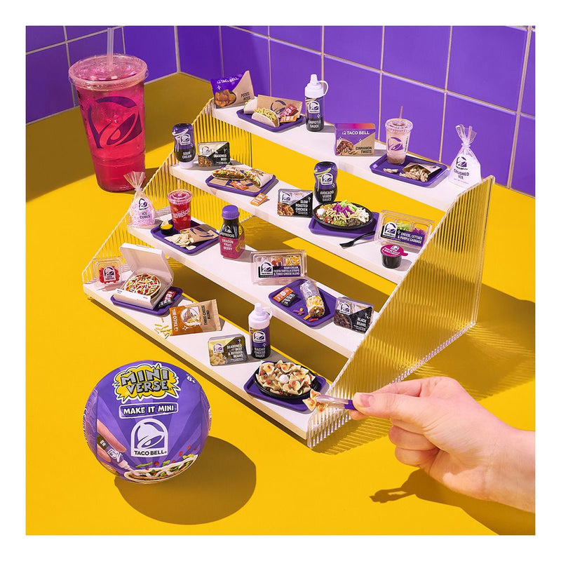 mga-s-miniverse-make-it-mini-taco-bell