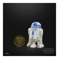 Star Wars The Black Series R2-D2