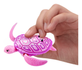 Robo Alive Robo Turtle Series 1 Assorted - Image