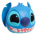 Stitch! Jumbo Mystery Capsule - Image