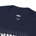 'Vinyl Nerd' Men's T-Shirt, alternate view