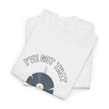 'I've Got That On Vinyl' T-Shirt, alternate view