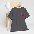 'Highway to Hell' Lyric T-Shirt, alternate view