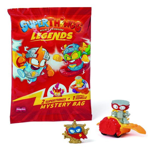 superthings-legends-mystery-bag