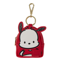 Loungefly - Sanrio Chococat Mini Backpack Charms