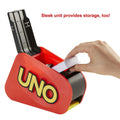 Uno Extreme - Image