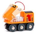 Brio Starter Lift and Load Set