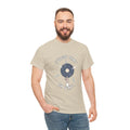 'I've Got That On Vinyl' T-Shirt, alternate view
