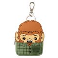 loungefly-universal-monsters-mystery-bag-charms