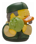 Avatar - Cabbage Merchant - Boxed Tubbz